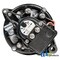 A & I Products RE-MFG. ALTERNATOR 9" x7" x7" A-AL-9218 - alternate 4